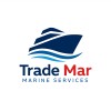 Trade Mar
